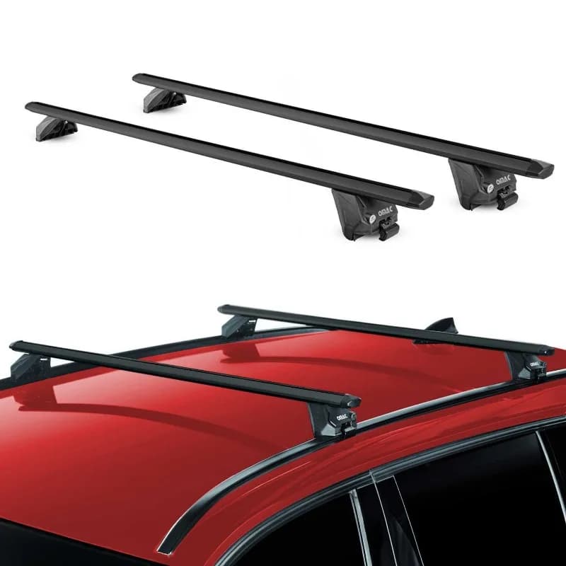 For Toyota Corolla and For Honda Civic Car Interior Accessories – Premium Auto Trim & Dashboard Decor