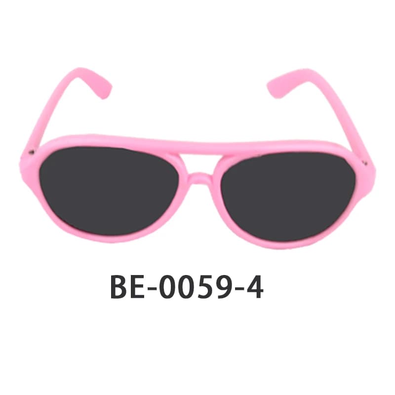 BE-0059-4