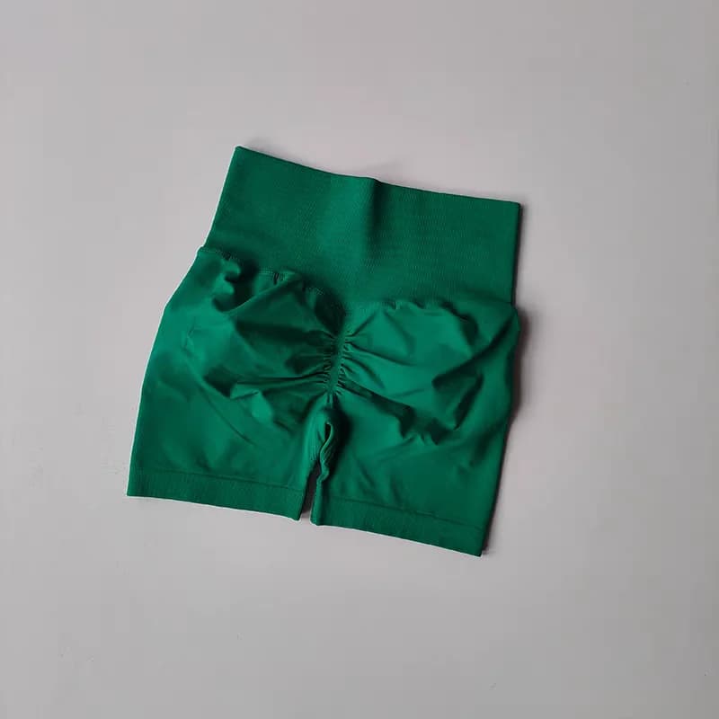 Dark green / M / China Mainland