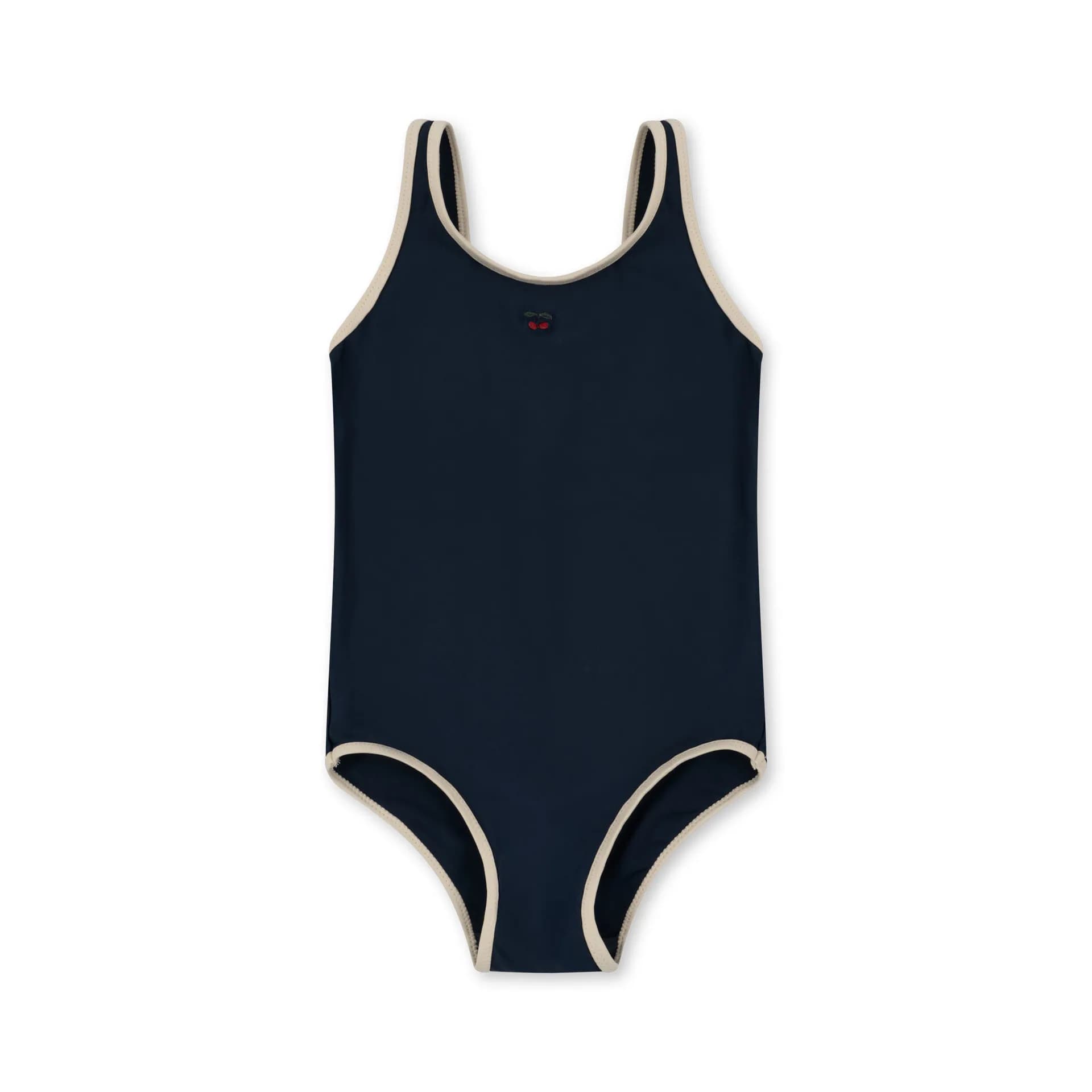 swimwear 8 / 90 2Y