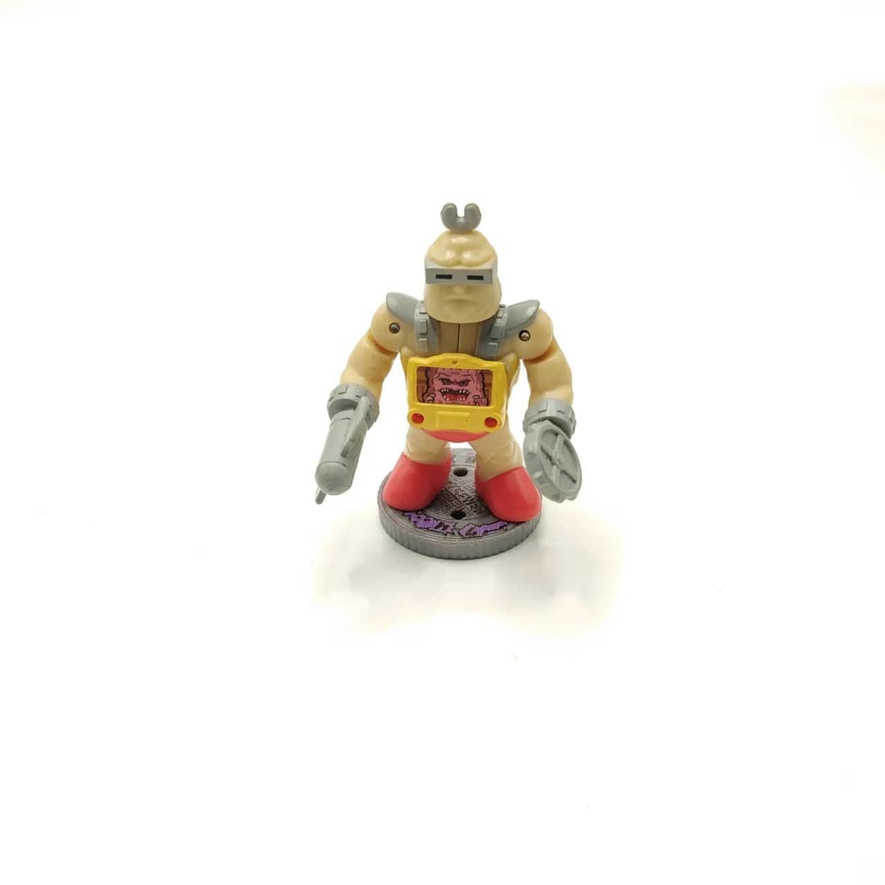 Figure 23