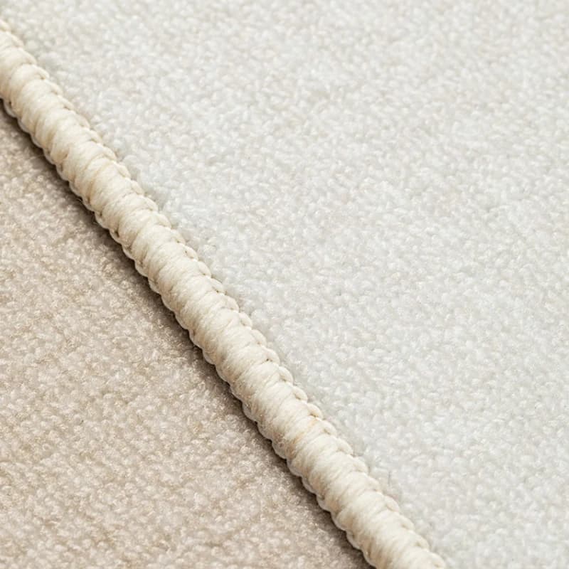 Modern Anti-Slip Washable Floor Mat
