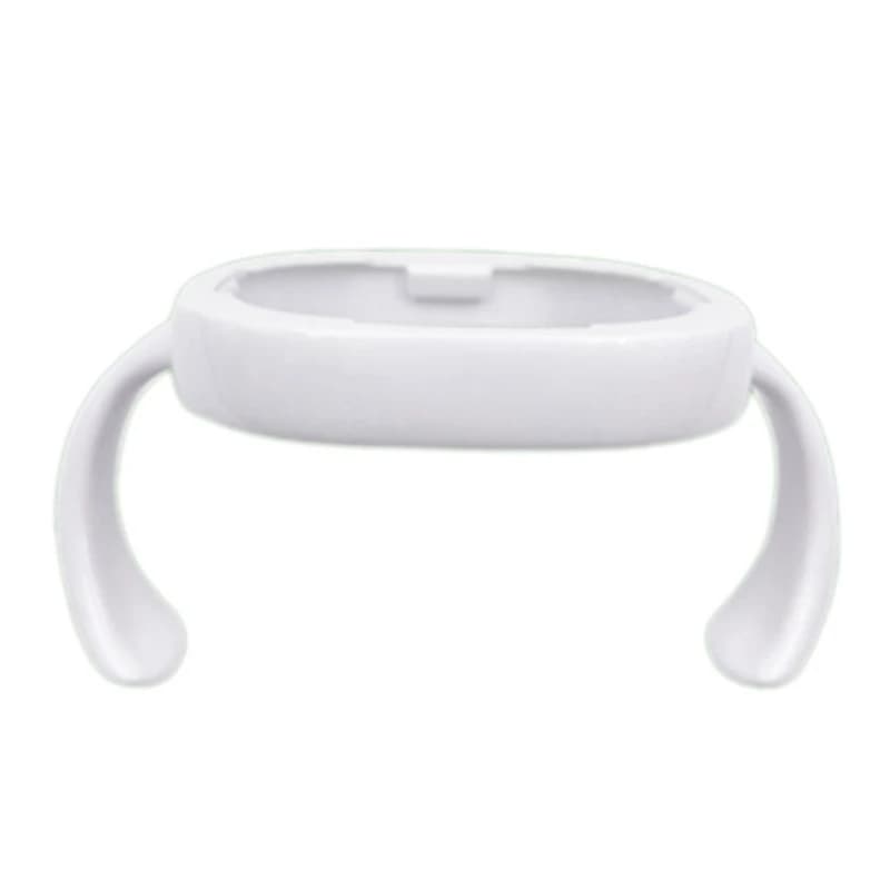 Baby Bottle Grip Handle