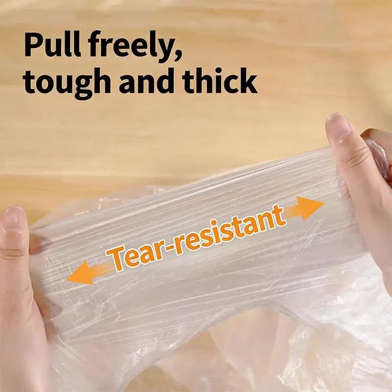 Waterproof Disposable Mattress Protector