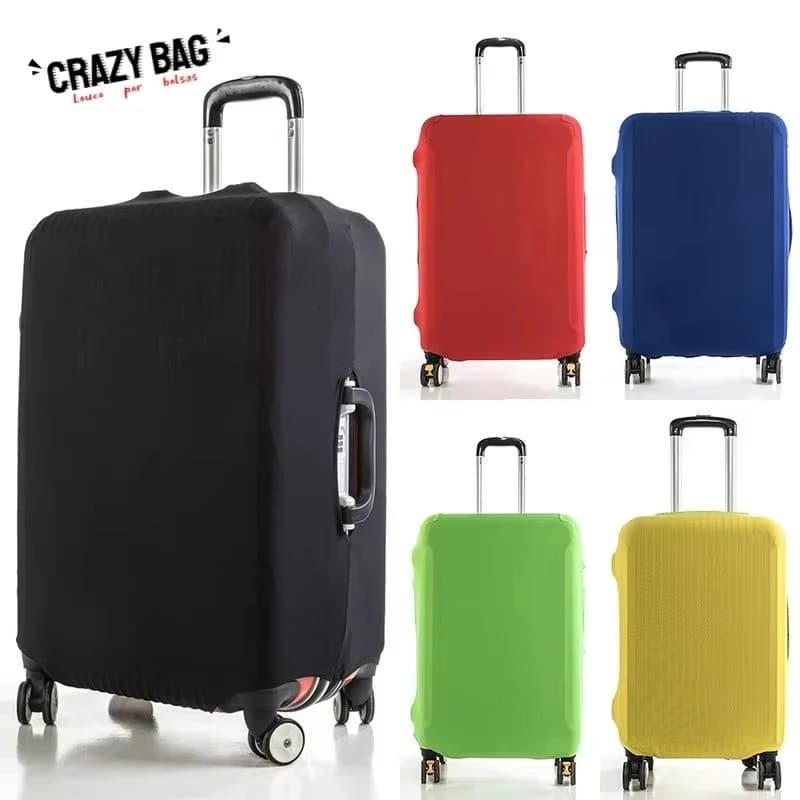 Luggage Protective Cover
