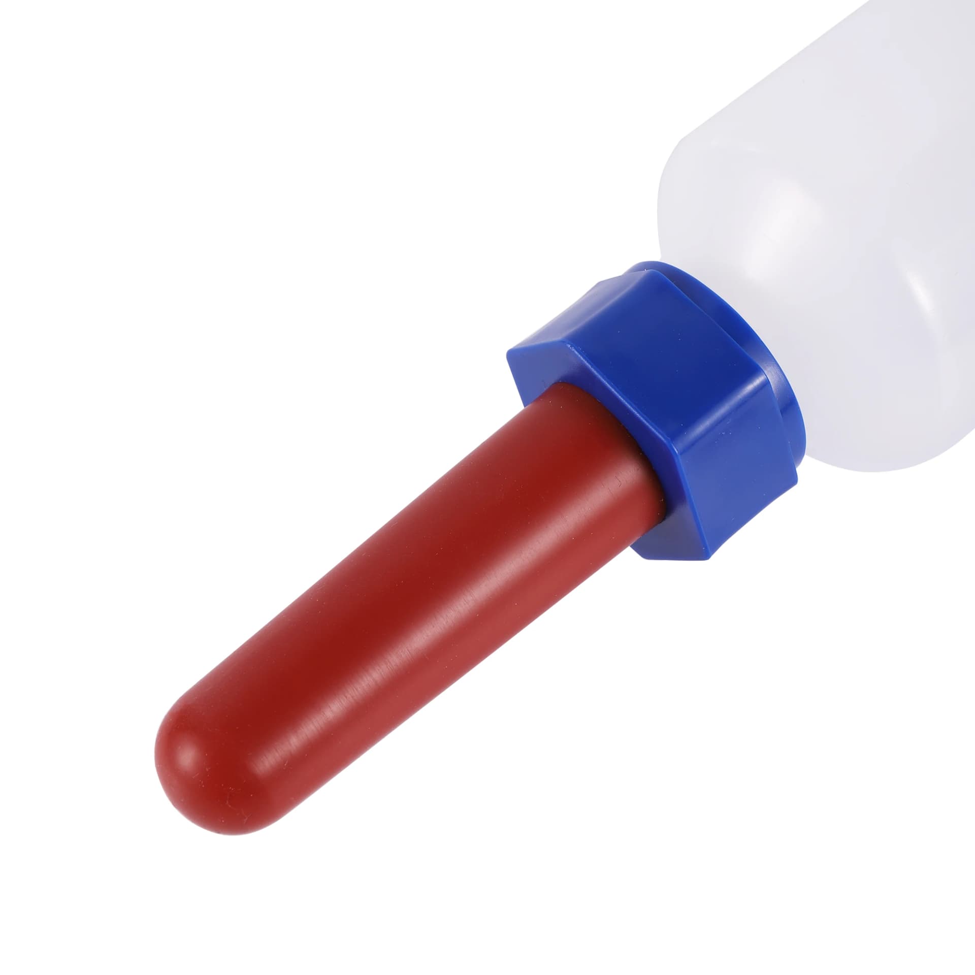Farm Animal Milk Feeding Bottle
