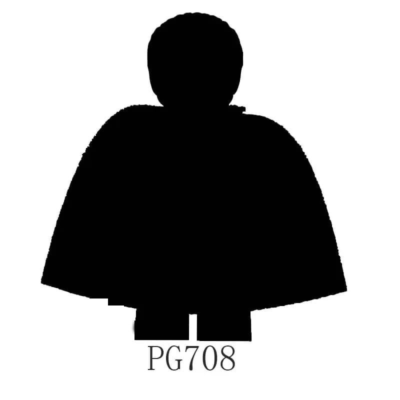 PG708
