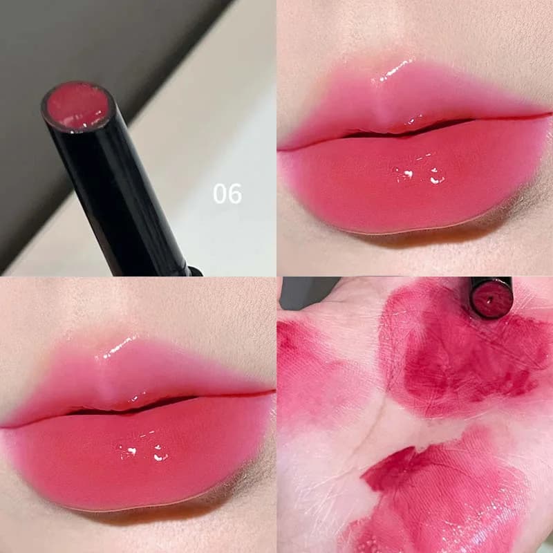 Mirror Lipstick