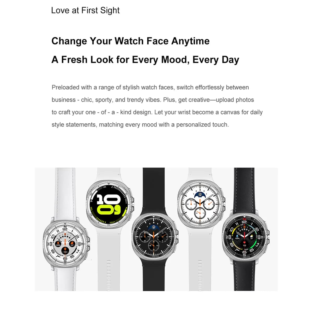 Smart Watch Man with Rotating Bezel AI Voice Assistant Receive Call 3ATM Waterproof Remote Music 1.43inch HD Screen Wristwatch