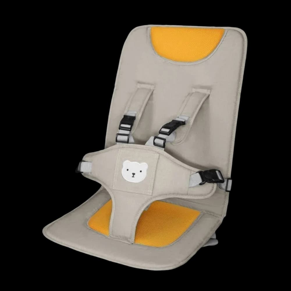 Portable Booster Seat for Infants