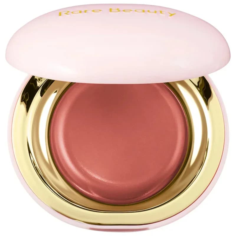 Neutral blush