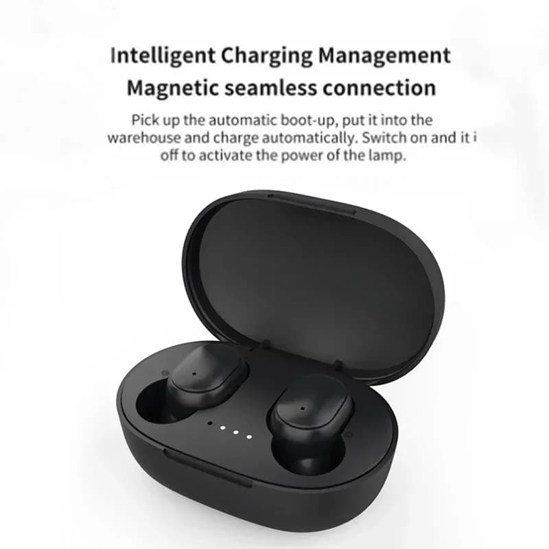 Wireless Headphones for Movies and TV