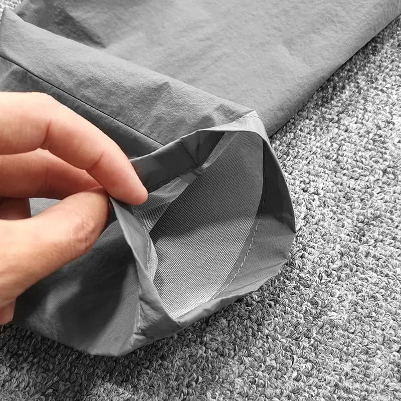 Men's Summer Casual Blazer