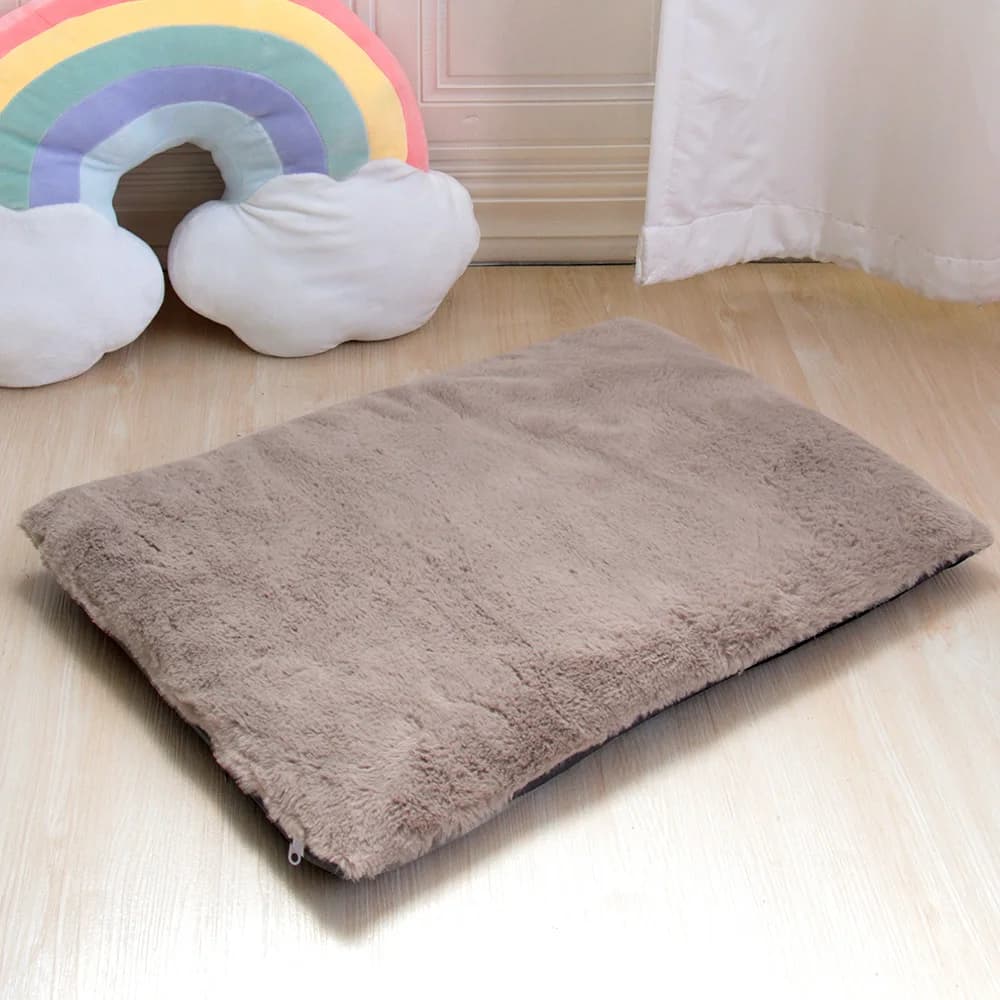 Thick Warm Pet Sleeping Mat