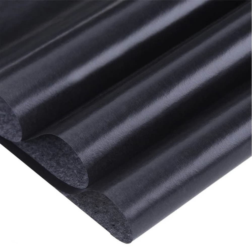 Carbon Transfer Paper 100 Sheet Pad A4
