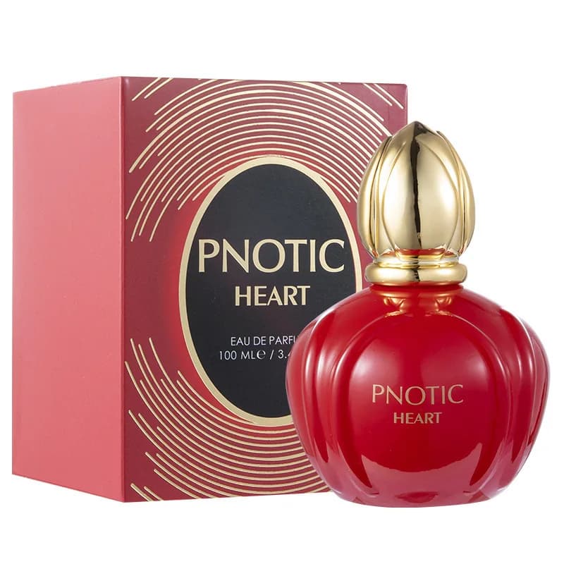 Women's Eau de Parfum Spray 100ml