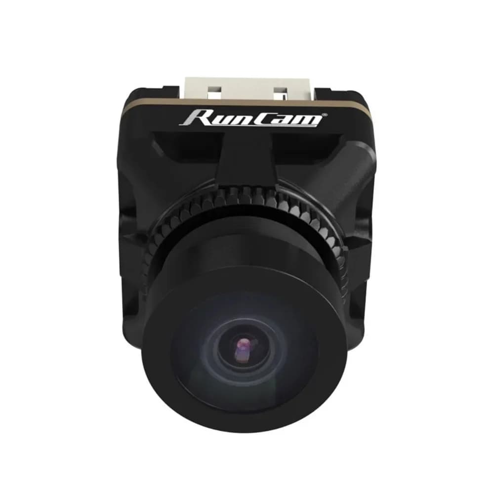 RunCam Phoenix 2 SE V2 FPV Camera