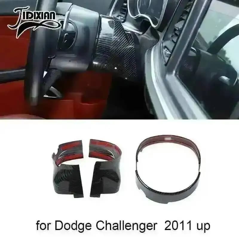 steering wheel base