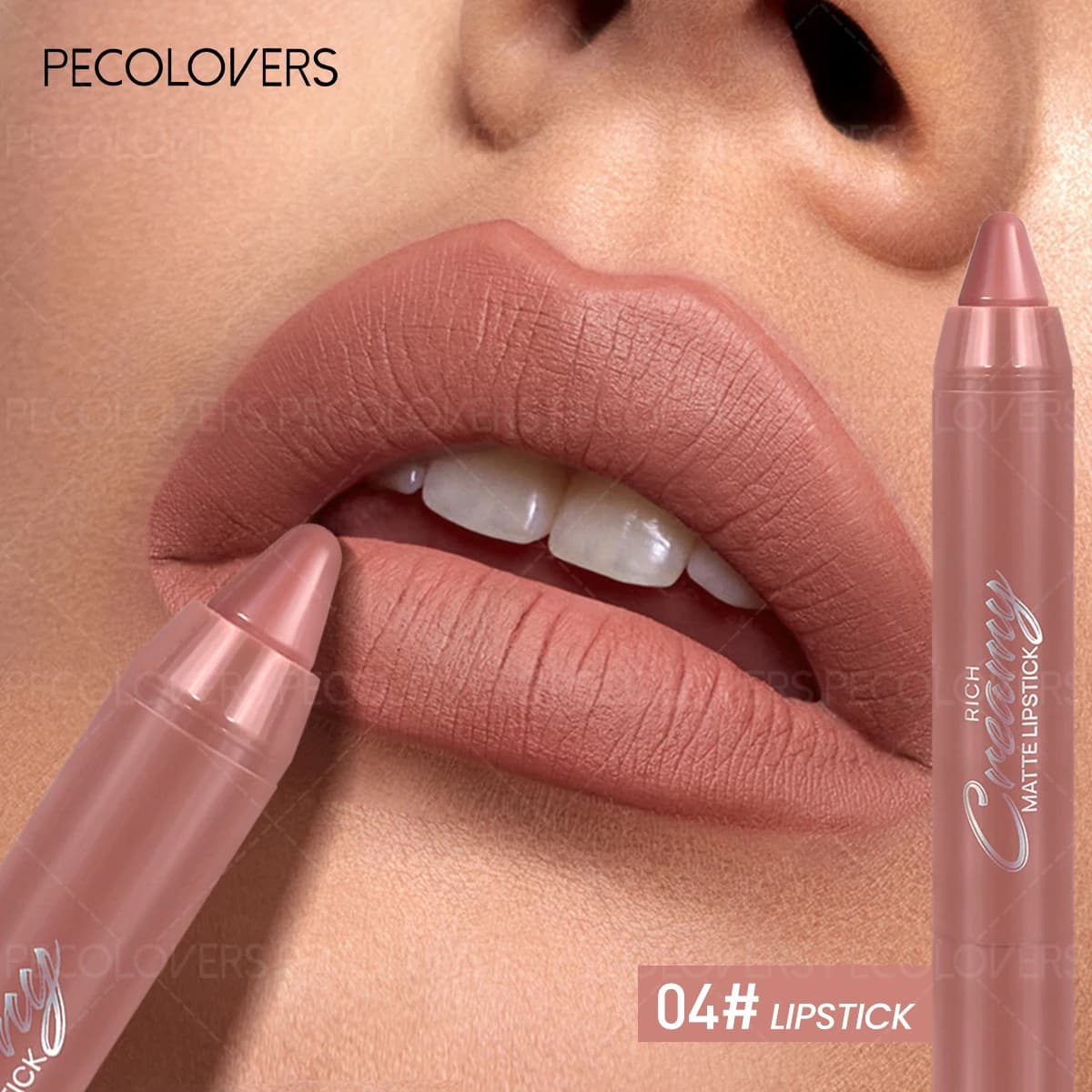 Lip Liner Lipstick