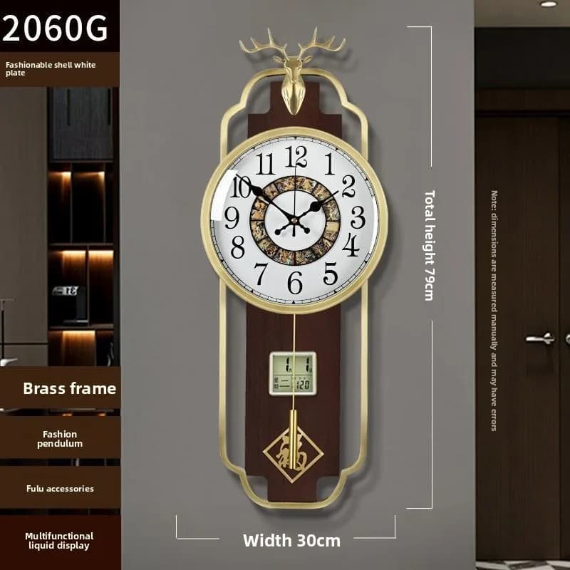 2060G