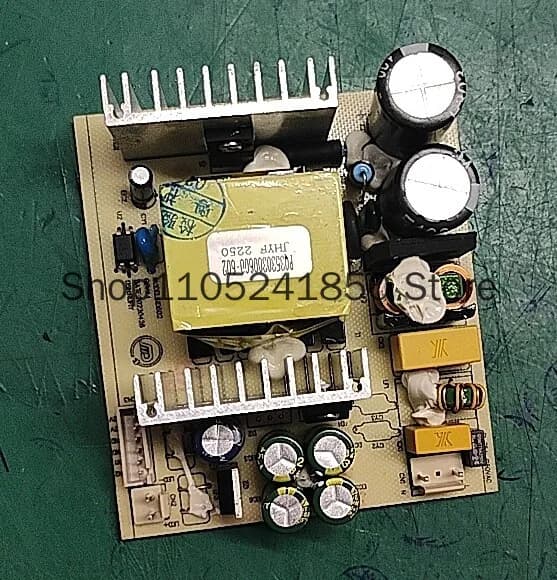 Projector LED Power Supply Board