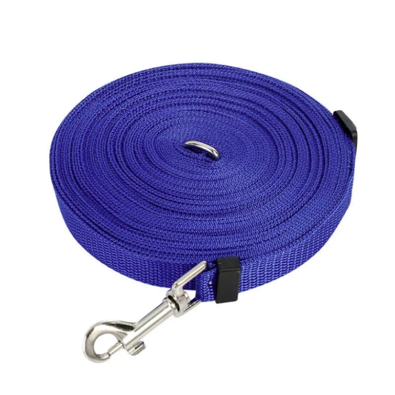 Adjustable Pet Leash 1.5M-50M