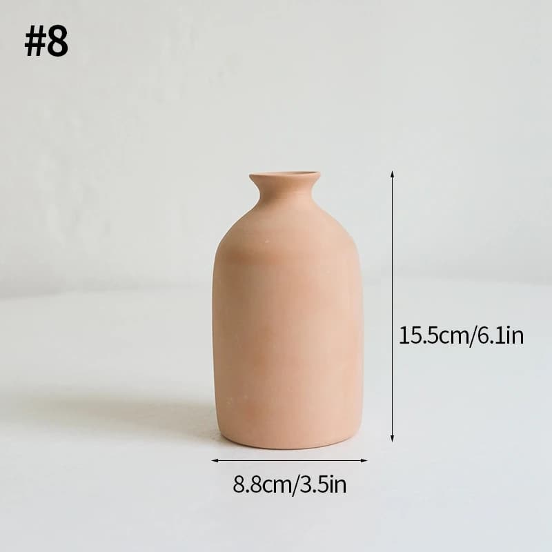 E8