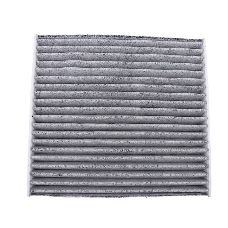 Cabin Air Filter 87139-50100