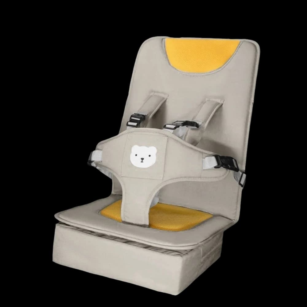 Portable Booster Seat for Infants