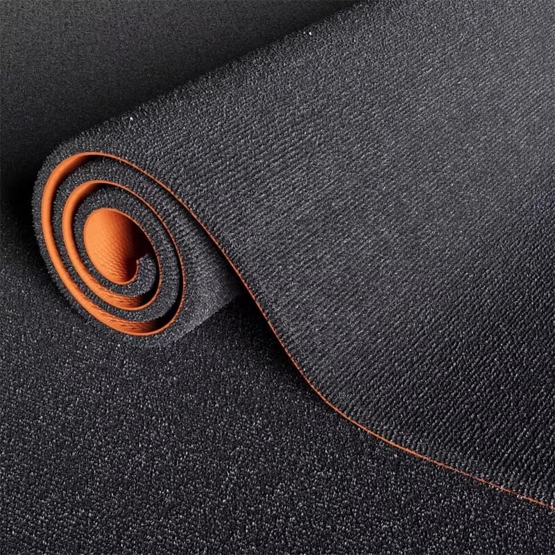 Artificial Turf Outdoor Ground Cover