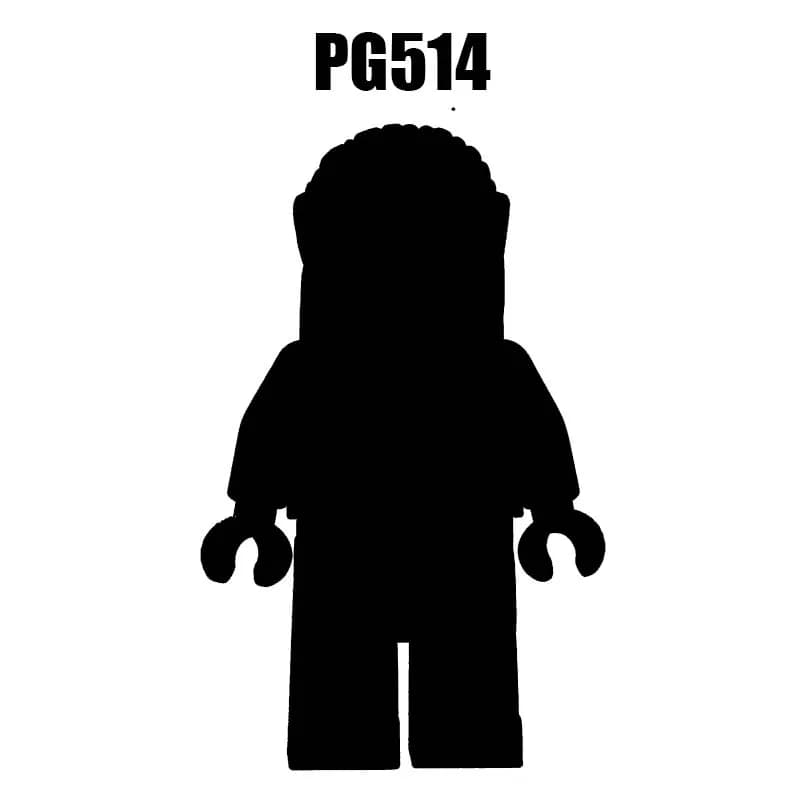 PG514