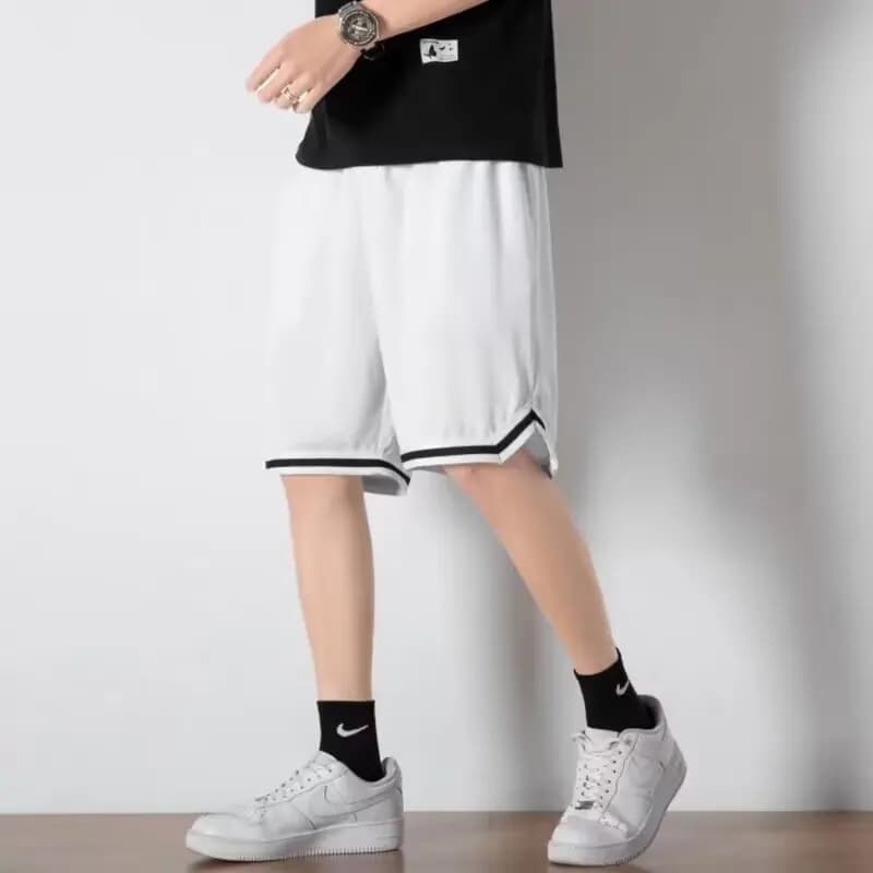 Men's Basketball Training Shorts