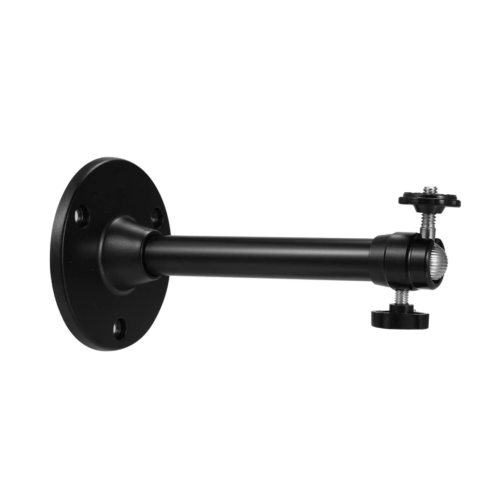 Universal Mini Projector Ceiling Mount