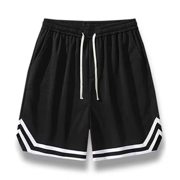 Men's Basketball Training Shorts