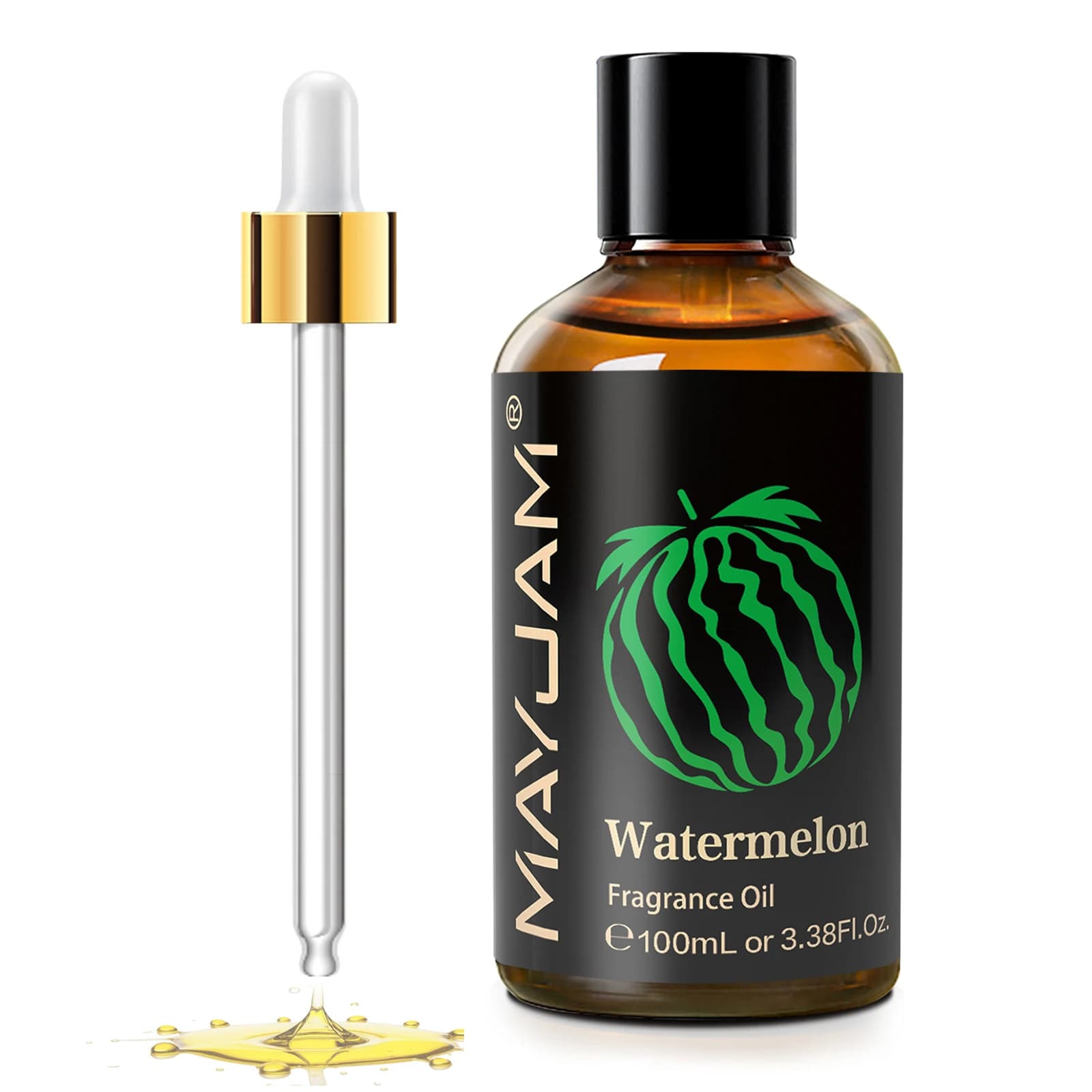 Watermelon / 100ml