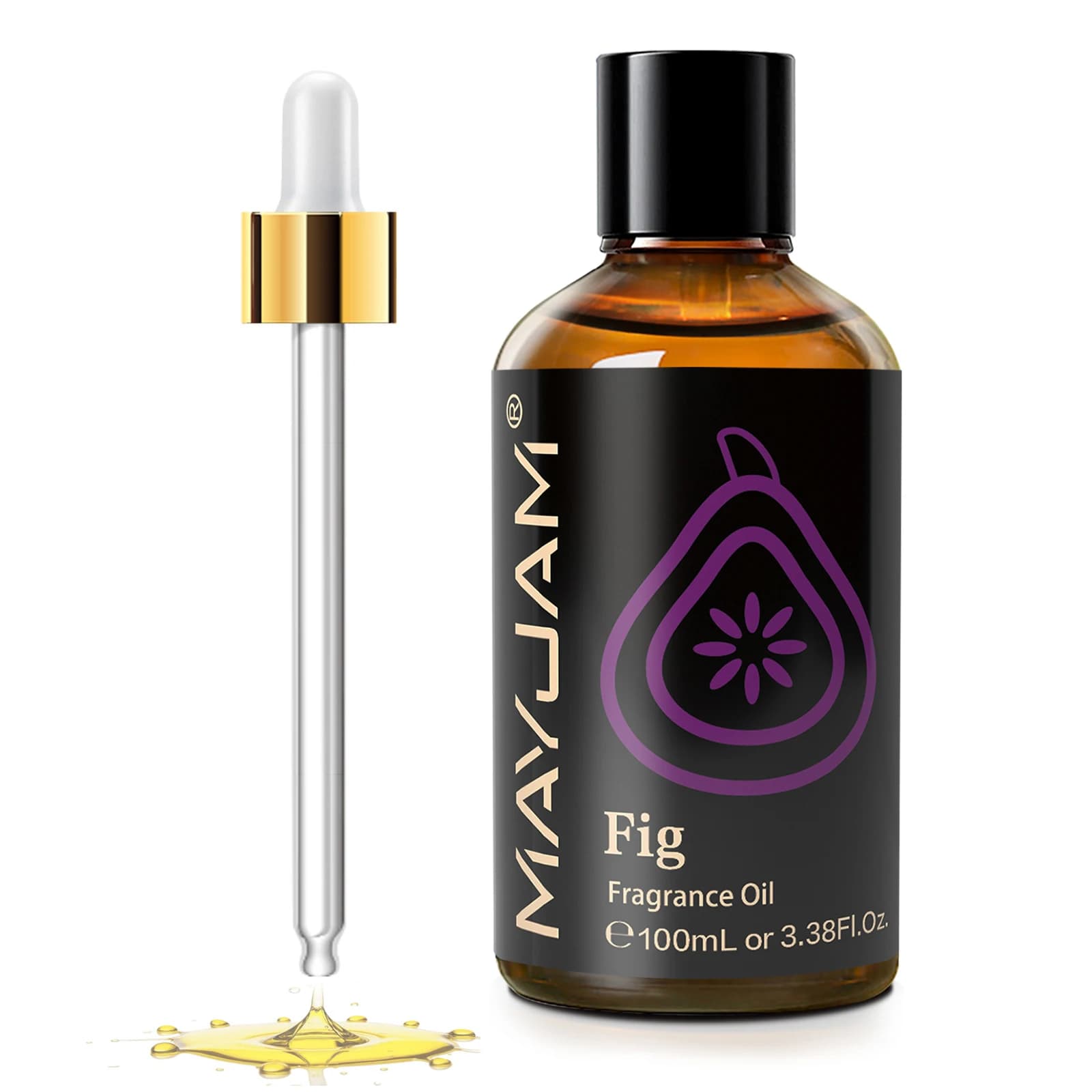 Fig / 100ml