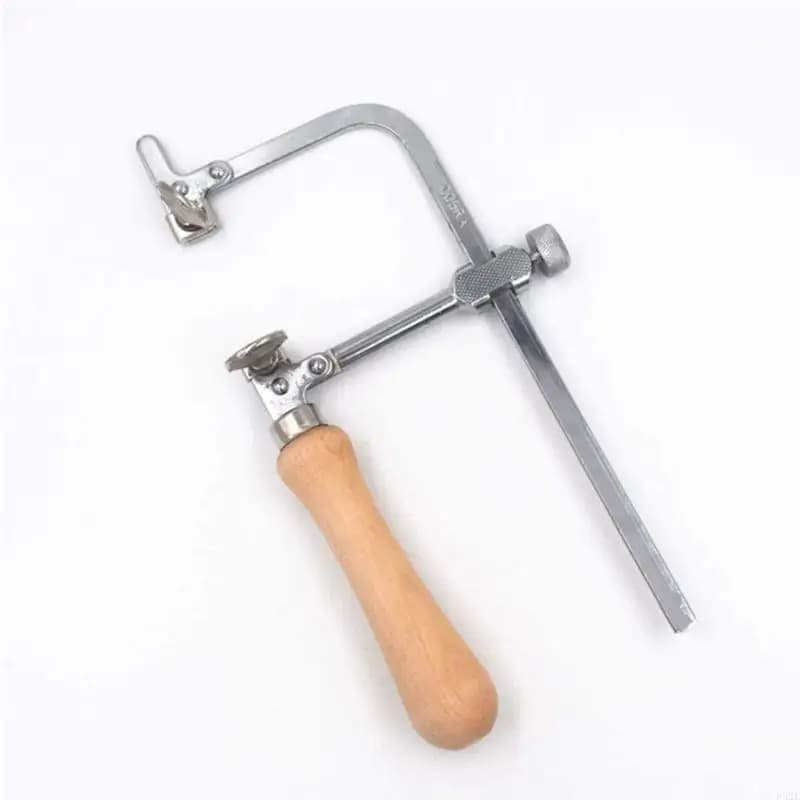 Jewelry Wire Cutters Set