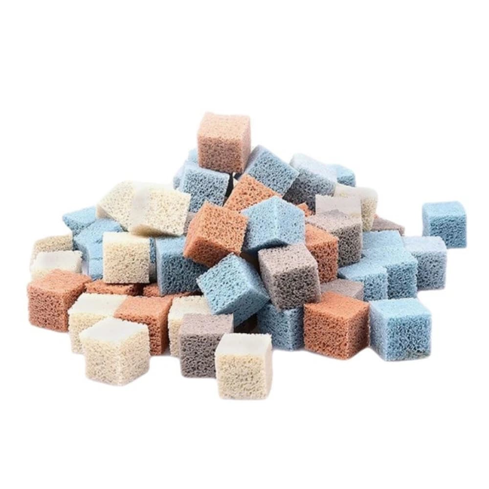 150g
