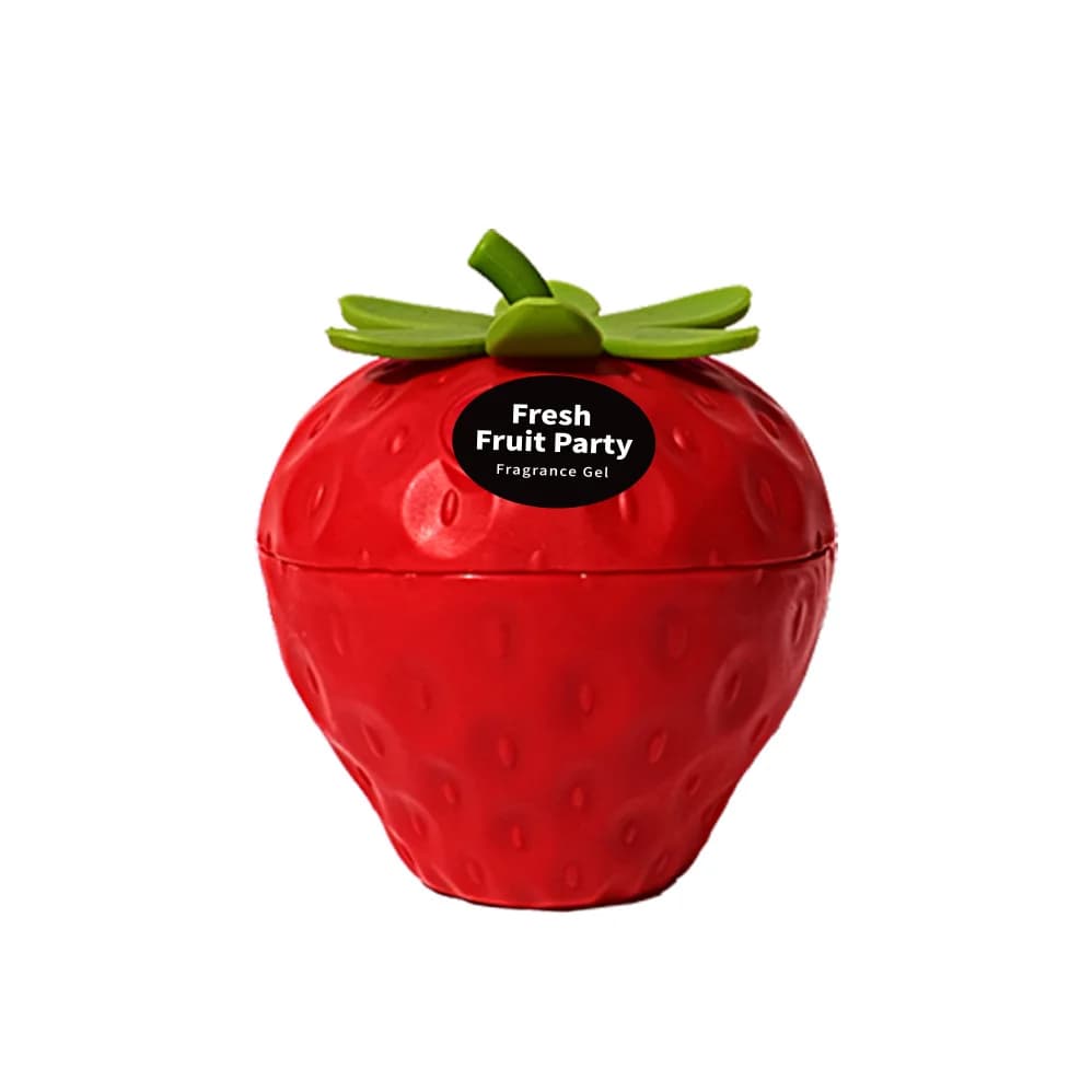 Fruity Solid Air Freshener