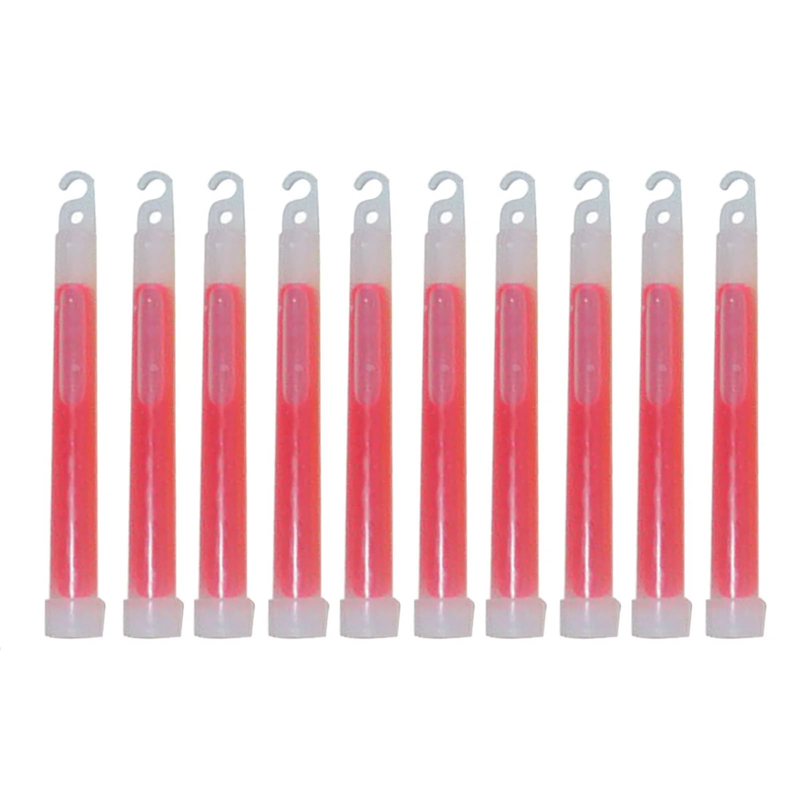 Glow Sticks Bulk Party Favors Mixed Colors