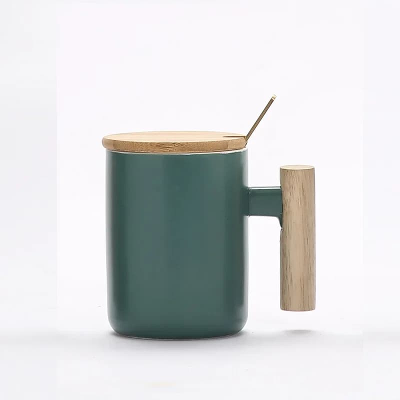 A / 400ml