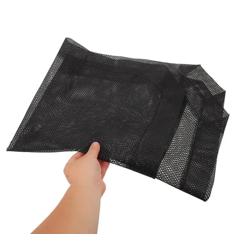 Elevated Pet Bed Mesh Replacement Cover
