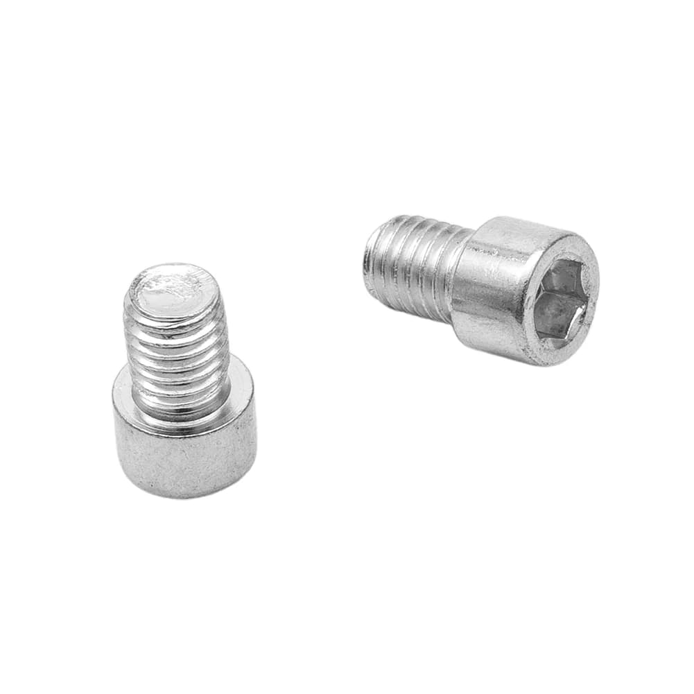 Vibration-Absorbing Angle Grinder Handle