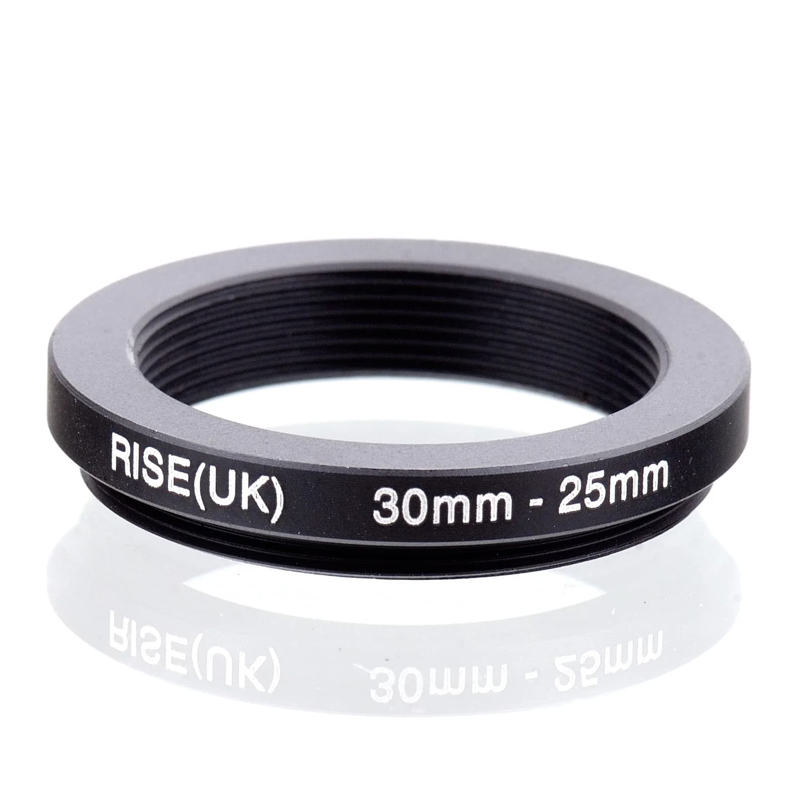 Camera Lens Filter Adapter Ring 30mm