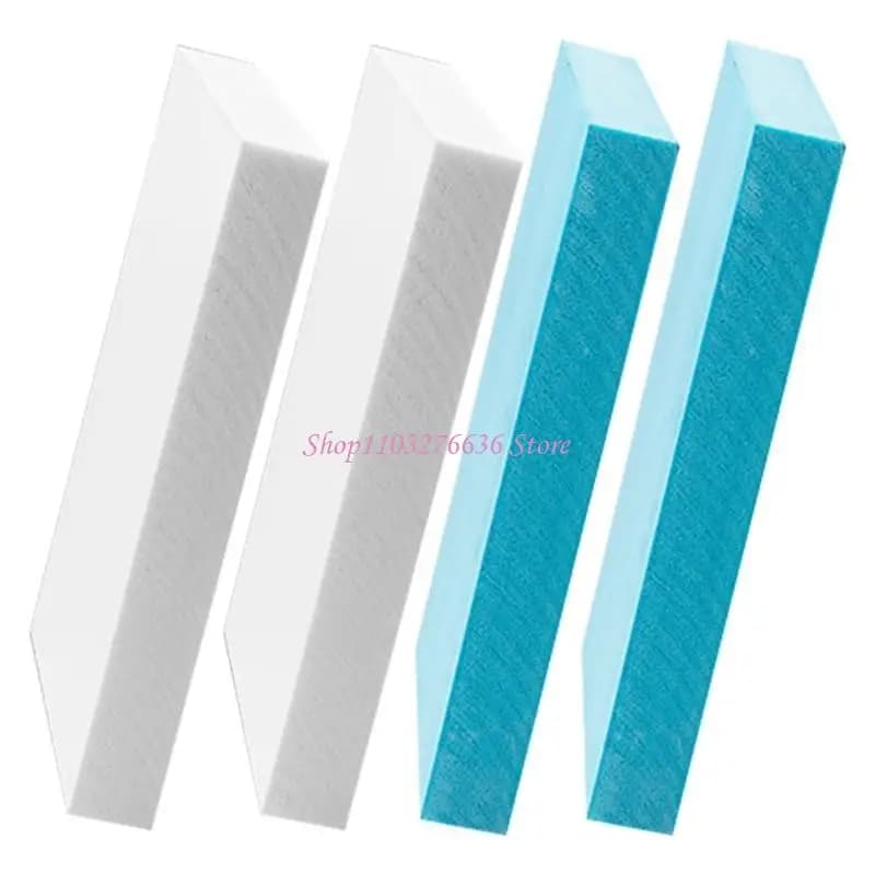 Foam Sheets for Crafts and DIY Projects