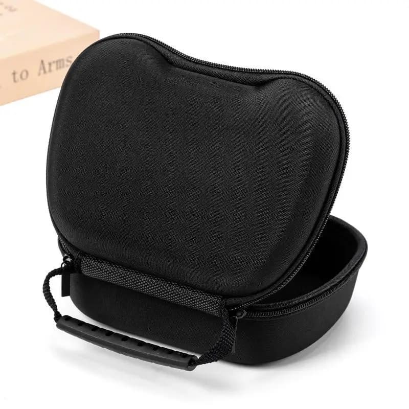 Hot Sale Gaming Accessories Hard Storage Case Organizer Box Game Controller Pack Compatible With