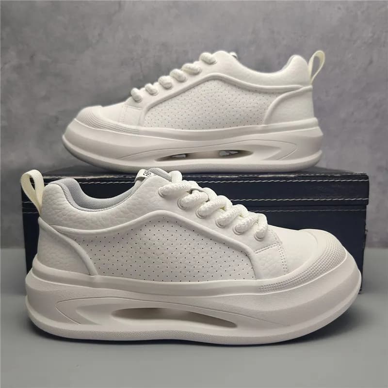 white / 39