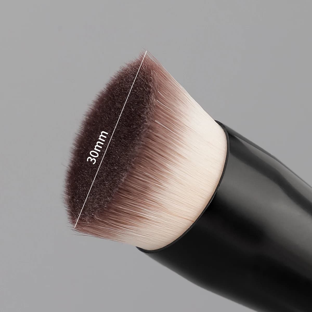 Makeup Brushes Set Foundation Concealer Contour