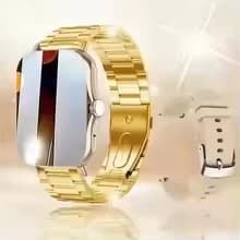 Go20Szstrap