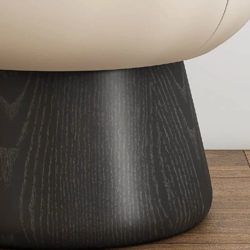 Style Modern Nightstands Aesthetic Design Storage Creative Unique Bedside Table Glamour Trendy Mesita De Noche Bedroom Furniture